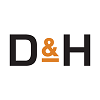 D&H Group LLP Chartered Professional Accountants